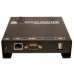 SPRUT ROUTER маршрутизатор 3G LTE . Промышленный беспроводной LTE роутер от РКОМ. 