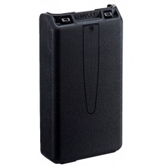 KBP-5