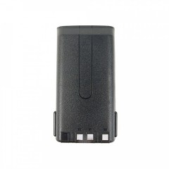 KNB-15A