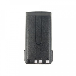 KNB-15A