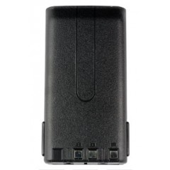KNB-15H