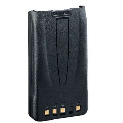 KNB-24L