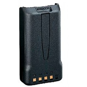 KNB-25A