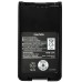 Никель-кадмиевые аккумуляторные батареи KNB-25A для радиостанций Kenwood