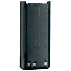 KNB-30A