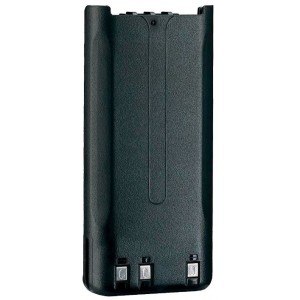 KNB-30A