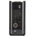 Никель-кадмиевые аккумуляторные батареи KNB-30A для радиостанций Kenwood