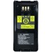 Никель-кадмиевые аккумуляторные батареи KNB-31A для радиостанций Kenwood