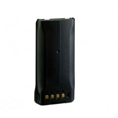 KNB-33L