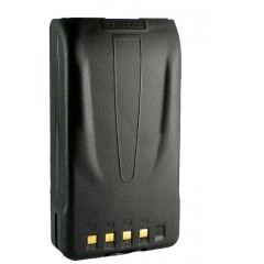 KNB-35L