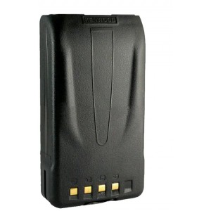 KNB-35L