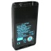 Литий-ионные аккумуляторные батареи KNB-35L для радиостанций Kenwood