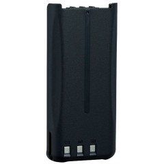 KNB-45L