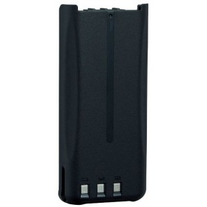 KNB-45L