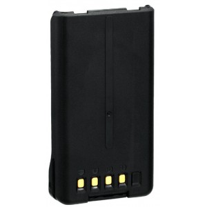 KNB-47L