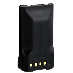 KNB-48L