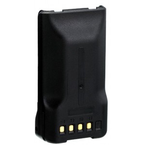 KNB-48L