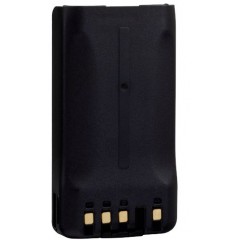 KNB-55L
