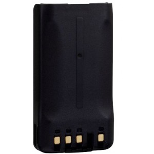KNB-55L