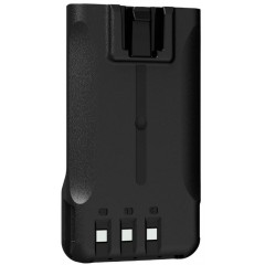 KNB-63L