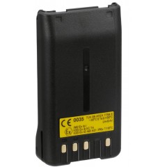 KNB-64LEX