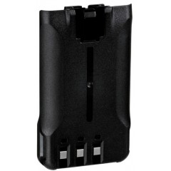 KNB-65L