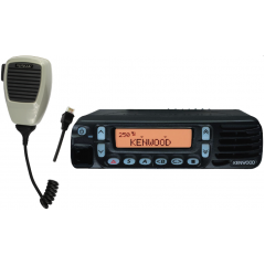Kenwood TK-7180 / TK-8180