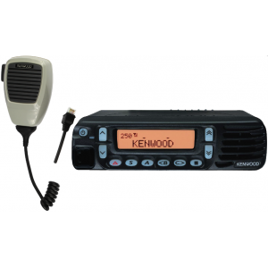 Kenwood TK-7180 / TK-8180