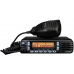Радиостанция Kenwood TK-7180 / TK-8180 с высокой чувствительностью, селективностью и малым уровнем шума