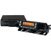 Радиостанция Kenwood TK-7180 / TK-8180 с высокой чувствительностью, селективностью и малым уровнем шума