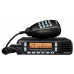 Радиостанция Kenwood TK-7180 / TK-8180 с высокой чувствительностью, селективностью и малым уровнем шума