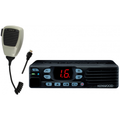Kenwood TK-7302H / TK-8302H