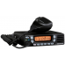 Автомобильная радиостанция Kenwood TK-7360E / TK-8360E - это 128 программируемых каналов и зон