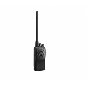 Kenwood TK-2000 / TK-3000