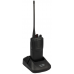 Портативная радиостанция серии Kenwood TK-2107 / TK-3107 проверена временем