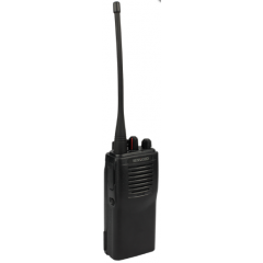 Kenwood TK-2107 / TK-3107