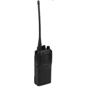 Kenwood TK-2107 / TK-3107