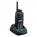 Портативная радиостанция Kenwood TK-2180 / 3180 с 12-символьным ЖК дисплеем