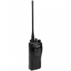 Kenwood TK-2260