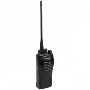 Kenwood TK-2260