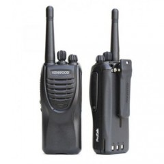 Kenwood TK-2302 / TK-3302