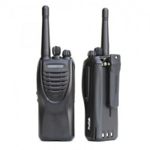 Kenwood TK-2302 / TK-3302
