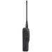 Радиостанция Kenwood TK-2307 / TK-3307 - хорошее сочетание цены и предлагаемого функционала