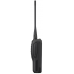 Радиостанция Kenwood TK-2307 / TK-3307 - хорошее сочетание цены и предлагаемого функционала