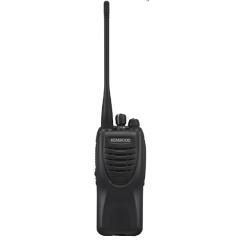 Kenwood TK-2307 / TK-3307