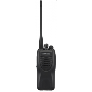 Kenwood TK-2307 / TK-3307