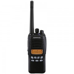 Kenwood TK-2312 / TK-3312