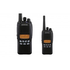Kenwood TK-2317 / TK-3317