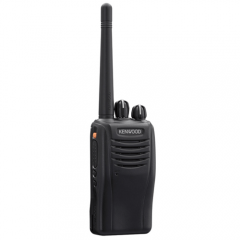Kenwood TK-2360 / TK-3360