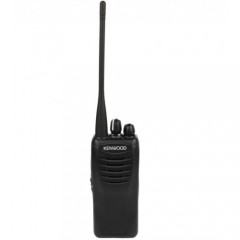Kenwood TK-2407 / TK-3407